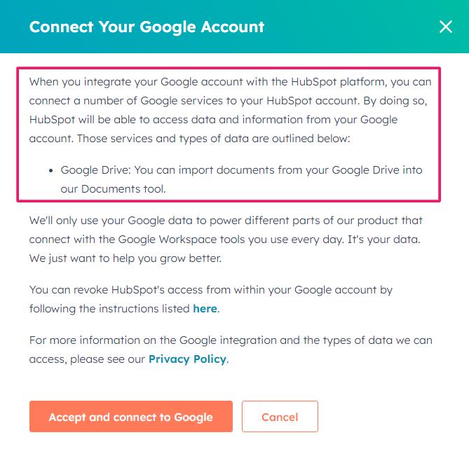 Multi-Step Form Automation: Connecting Typeform to HubSpot with Conditional Logic