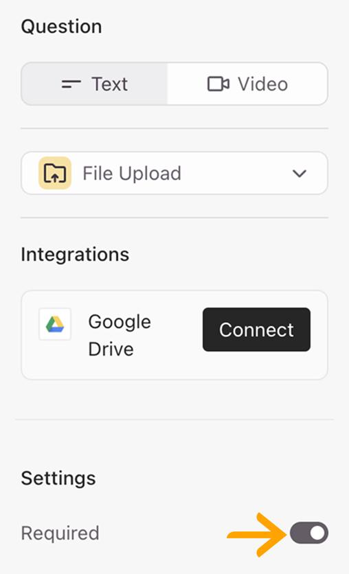Multi-Step Form Automation: Connecting Typeform to HubSpot with Conditional Logic