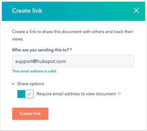 Multi-Step Form Automation: Connecting Typeform to HubSpot with Conditional Logic