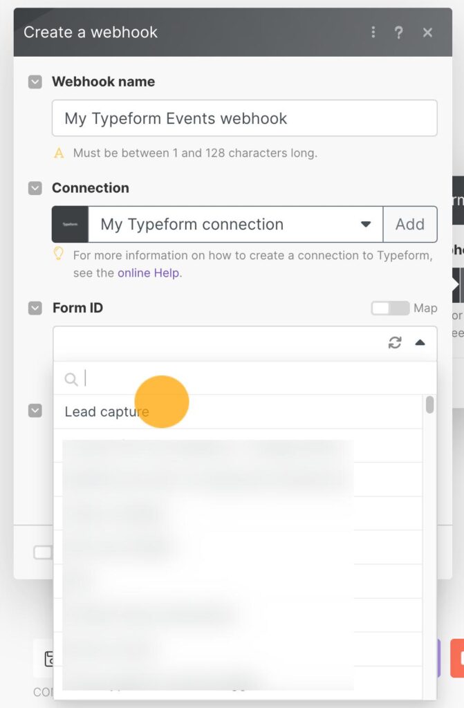 Multi-Step Form Automation: Connecting Typeform to HubSpot with Conditional Logic