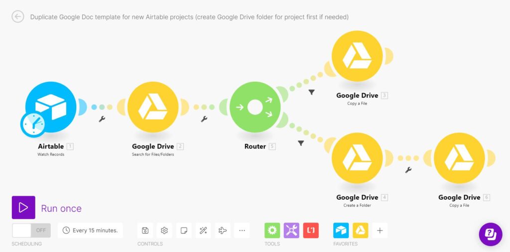 Multi-Step Form Automation: Connecting Typeform to HubSpot with Conditional Logic