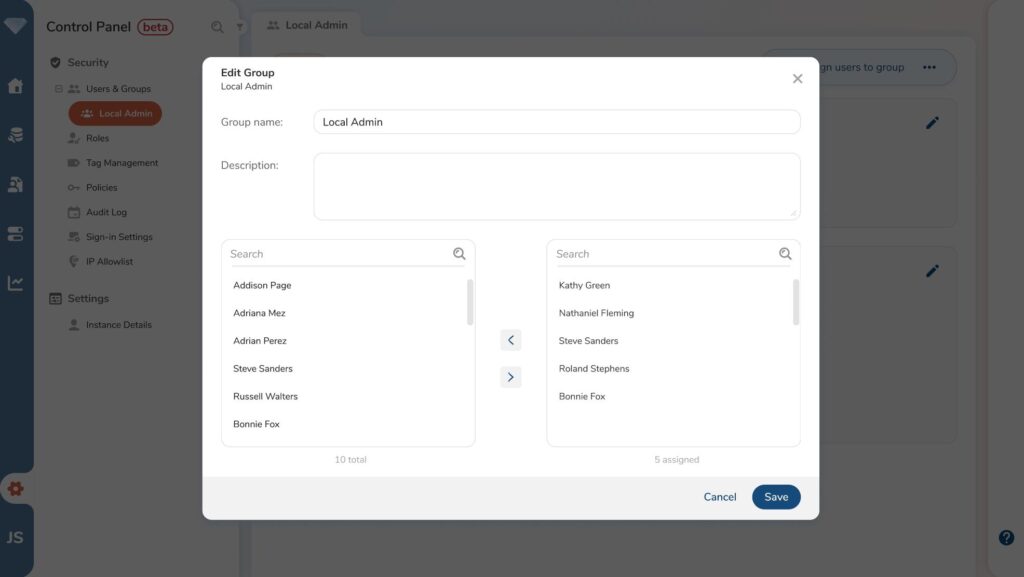Retool vs. Internal.io: Building Admin Panels on Top of SQL (2026 Review)