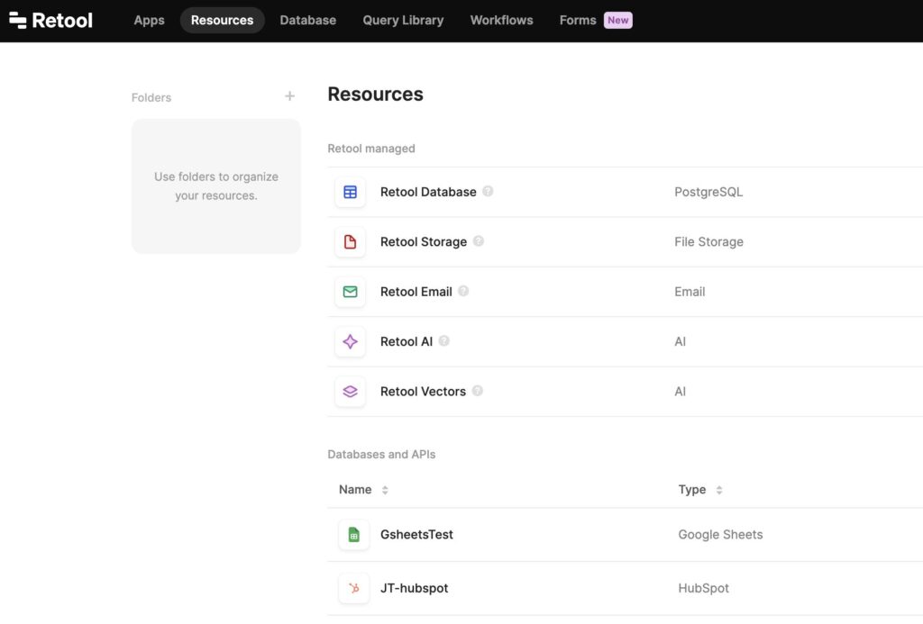 Retool vs. Internal.io: Building Admin Panels on Top of SQL (2026 Review)
