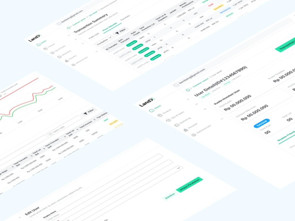 Retool vs. Internal.io: Building Admin Panels on Top of SQL (2026 Review)
