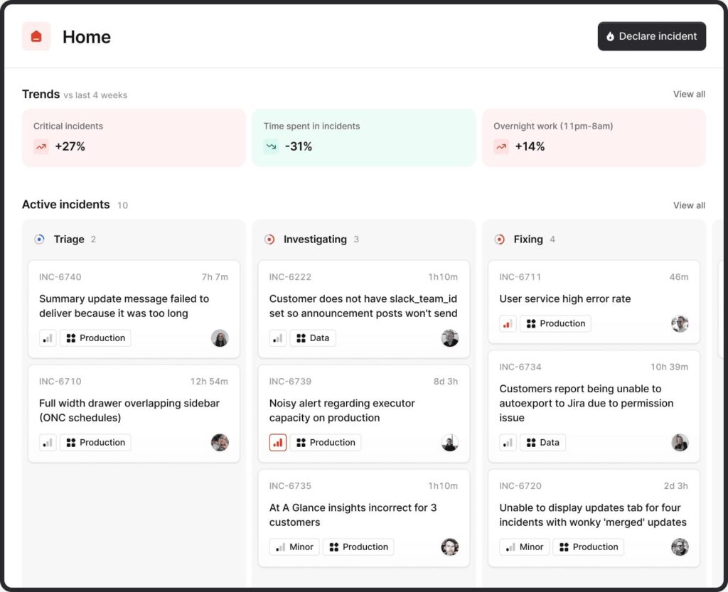 Retool vs. Internal.io: Building Admin Panels on Top of SQL (2026 Review)