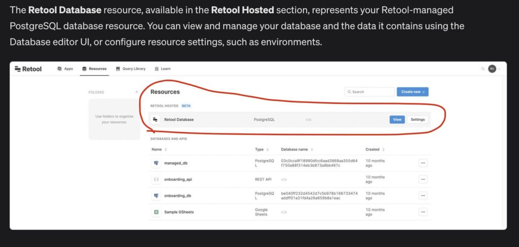 Retool vs. Internal.io: Building Admin Panels on Top of SQL (2026 Review)