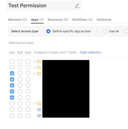 Retool vs. Internal.io: Building Admin Panels on Top of SQL (2026 Review)