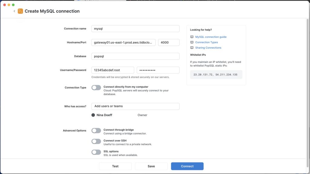 Retool vs. Internal.io: Building Admin Panels on Top of SQL (2026 Review)