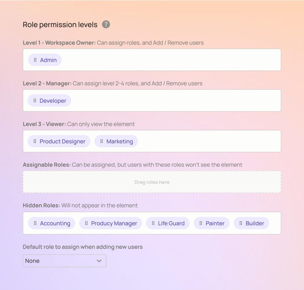 Retool vs. Internal.io: Building Admin Panels on Top of SQL (2026 Review)