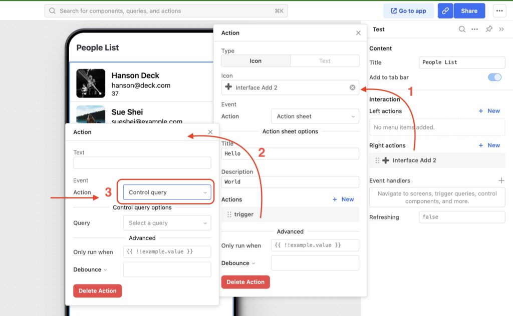 Retool vs. Internal.io: Building Admin Panels on Top of SQL (2026 Review)