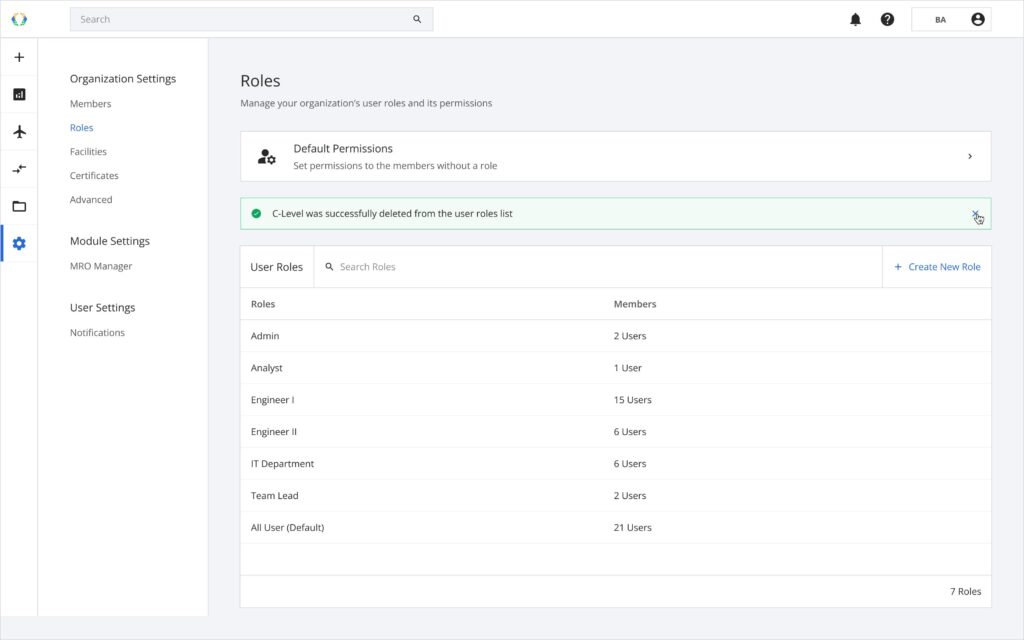Retool vs. Internal.io: Building Admin Panels on Top of SQL (2026 Review)