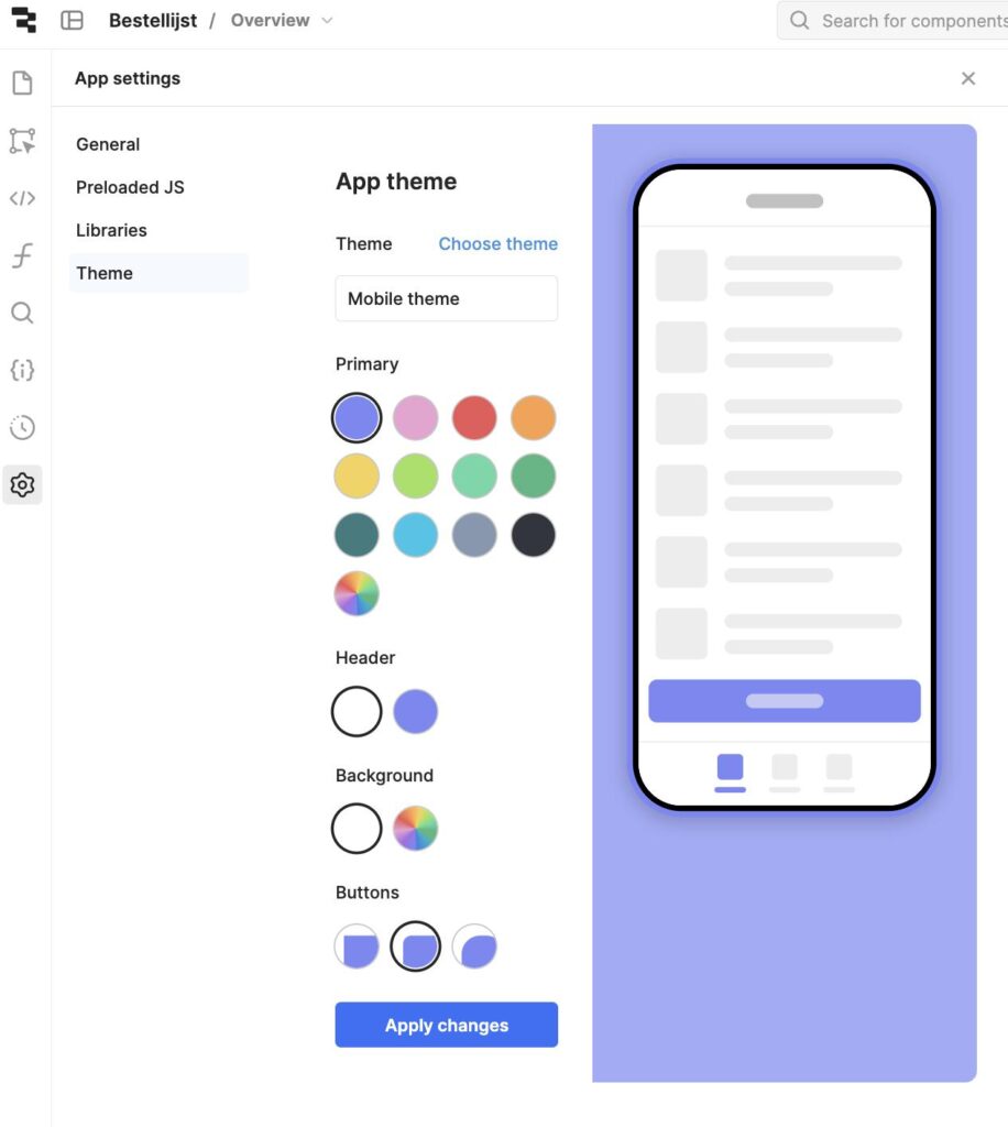 Retool vs. Internal.io: Building Admin Panels on Top of SQL (2026 Review)