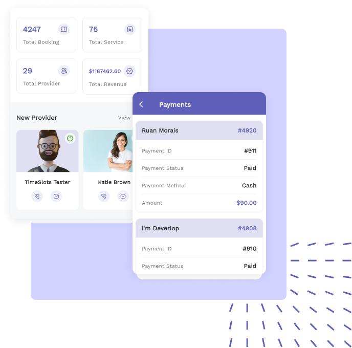 Retool vs. Internal.io: Building Admin Panels on Top of SQL (2026 Review)