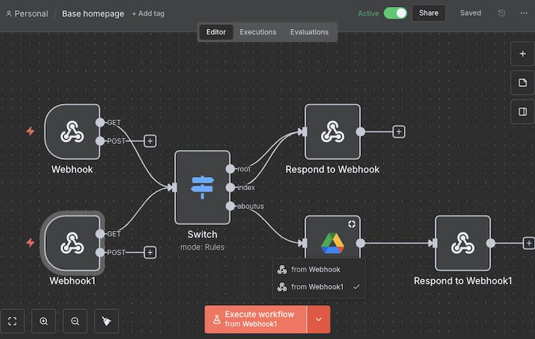 n8n vs. Apache Airflow: Workflow Automation vs. Data Orchestration