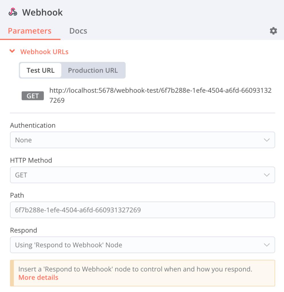 n8n vs. Apache Airflow: Workflow Automation vs. Data Orchestration