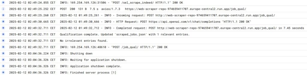 n8n vs. Apache Airflow: Workflow Automation vs. Data Orchestration