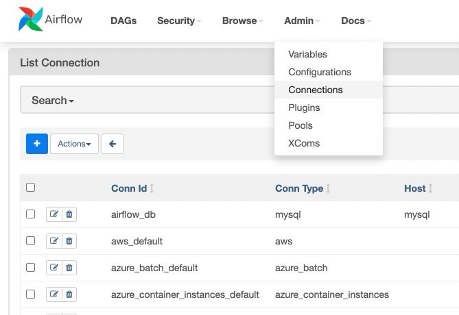 n8n vs. Apache Airflow: Workflow Automation vs. Data Orchestration