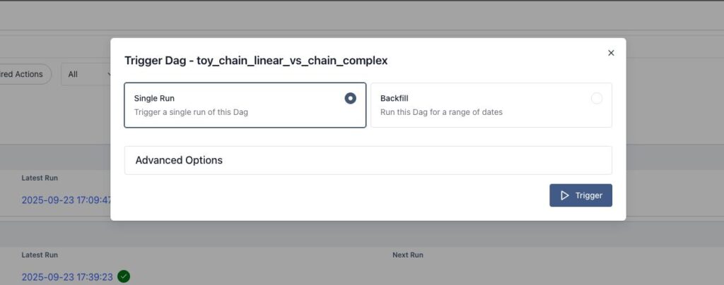 n8n vs. Apache Airflow: Workflow Automation vs. Data Orchestration