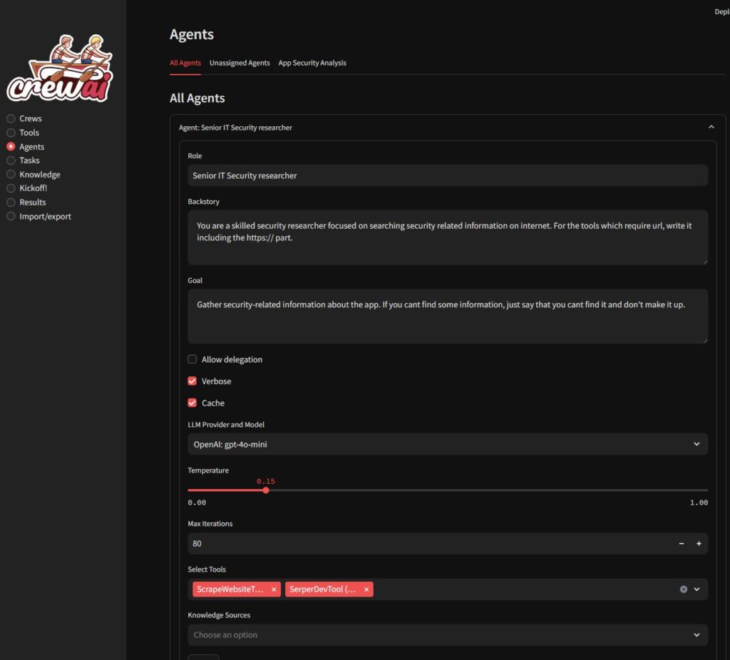 AI Agents vs. Reality: Why CrewAI Isn’t Ready for Client Production Yet