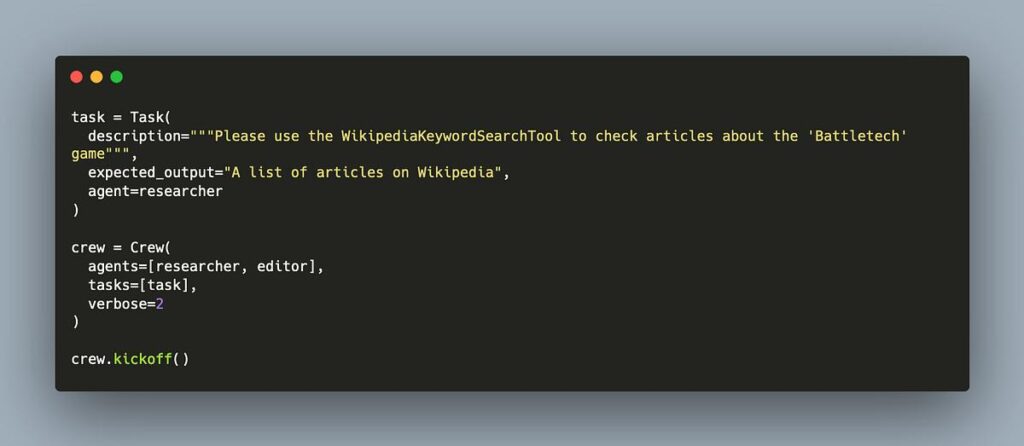 AI Agents vs. Reality: Why CrewAI Isn’t Ready for Client Production Yet
