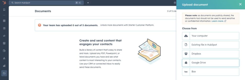 Multi-Step Form Automation: Connecting Typeform to HubSpot with Conditional Logic