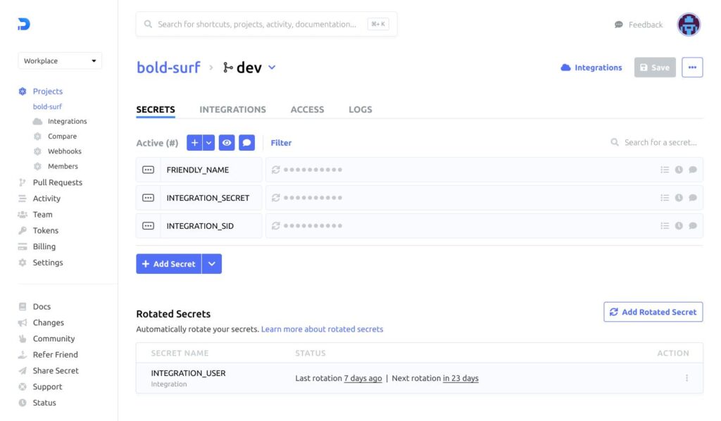 The Ops Guide to Rotating API Keys Without Breaking Production