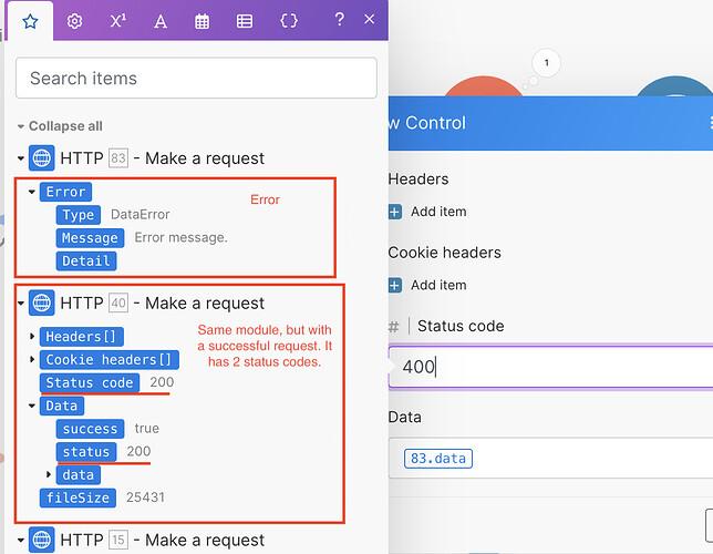 The Ops Guide to Rotating API Keys Without Breaking Production