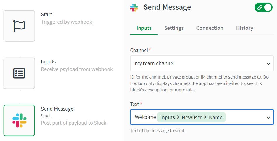 The Ops Guide to Rotating API Keys Without Breaking Production