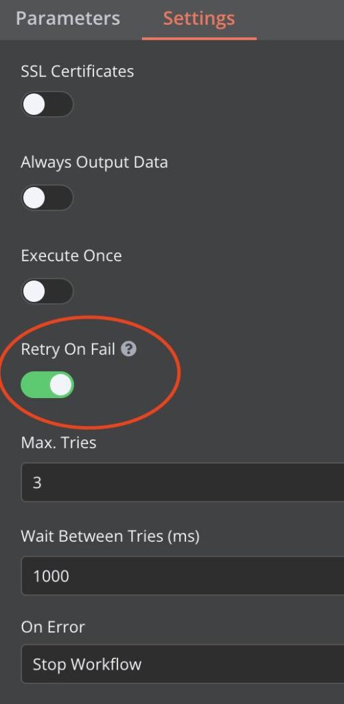 The Ops Guide to Rotating API Keys Without Breaking Production
