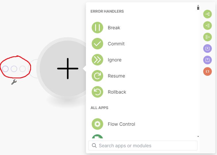 Architecting for Failure: Building “Dead Letter Queues” in Make.com