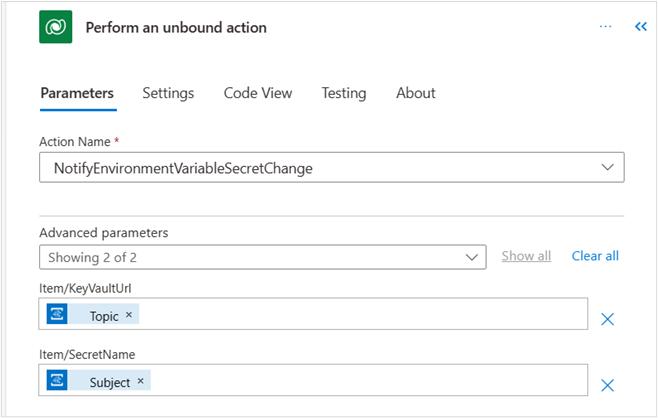 The Ops Guide to Rotating API Keys Without Breaking Production