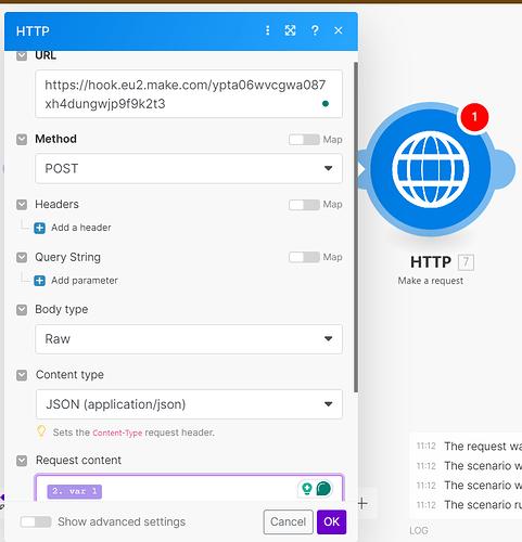 Architecting for Failure: Building “Dead Letter Queues” in Make.com