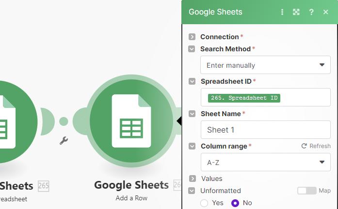 Architecting for Failure: Building “Dead Letter Queues” in Make.com