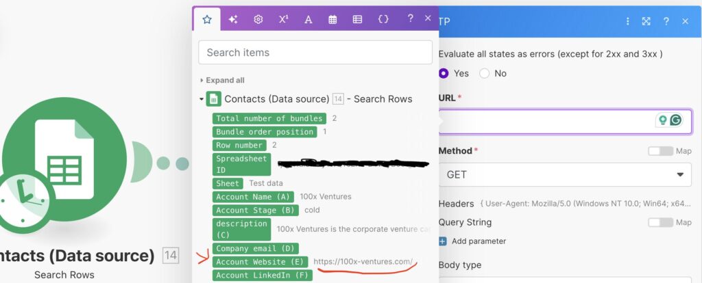 Architecting for Failure: Building “Dead Letter Queues” in Make.com