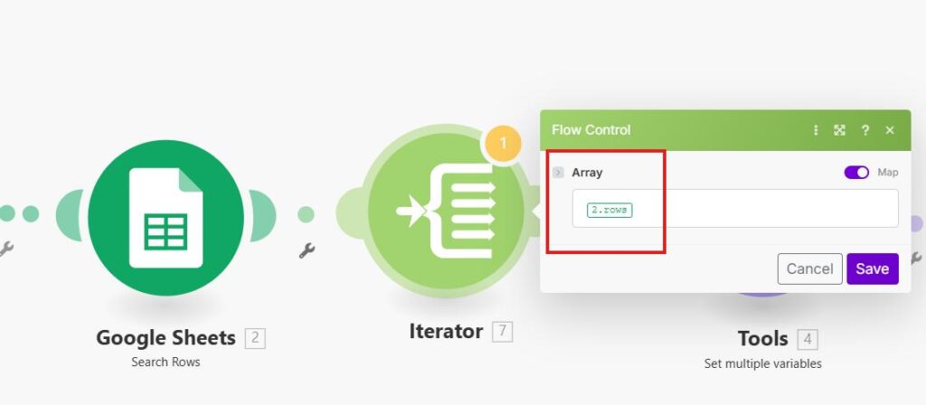 Architecting for Failure: Building “Dead Letter Queues” in Make.com