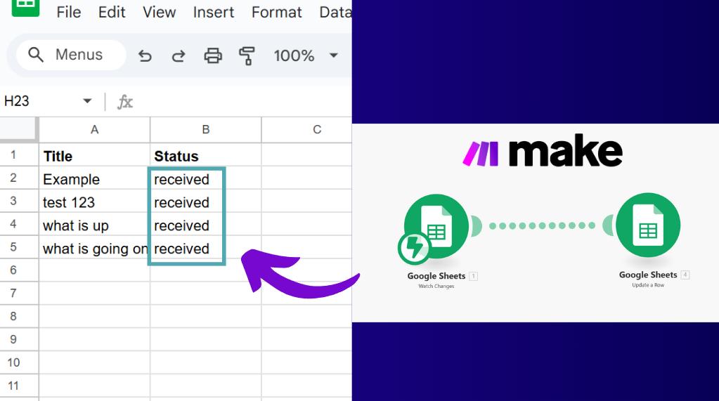 Architecting for Failure: Building “Dead Letter Queues” in Make.com