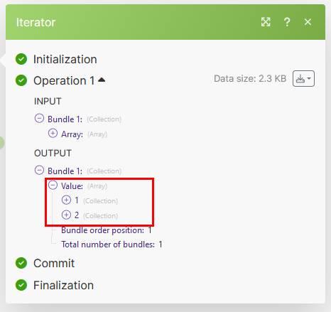 Architecting for Failure: Building “Dead Letter Queues” in Make.com