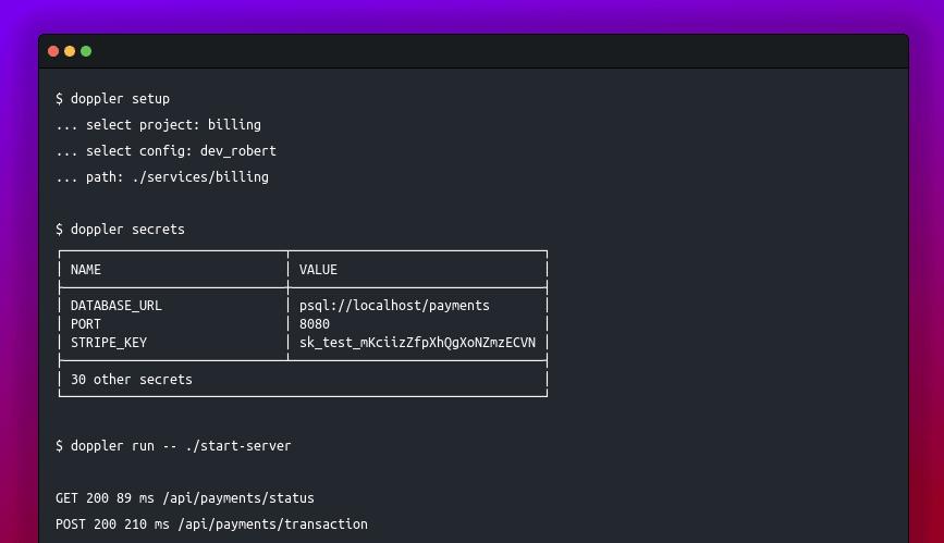 The Ops Guide to Rotating API Keys Without Breaking Production