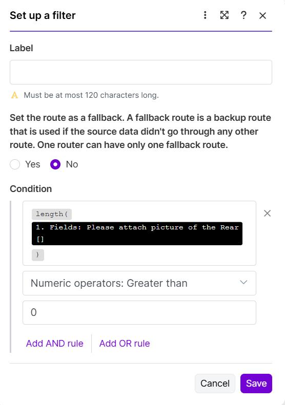 Architecting for Failure: Building “Dead Letter Queues” in Make.com