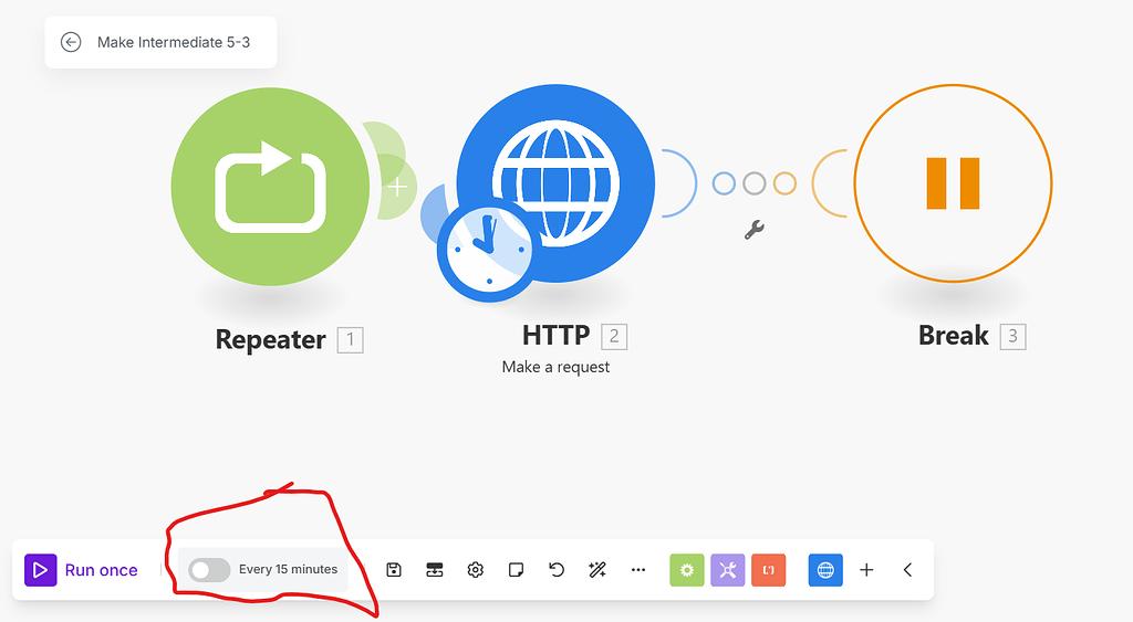 The Ops Guide to Rotating API Keys Without Breaking Production
