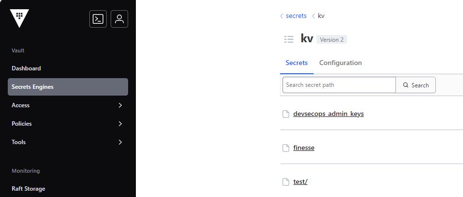 The Ops Guide to Rotating API Keys Without Breaking Production