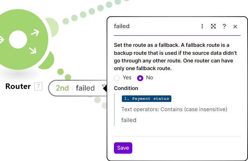 The Ops Guide to Rotating API Keys Without Breaking Production