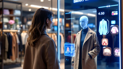 Automating WooCommerce Product Descriptions with AI Agents (Full Guide)