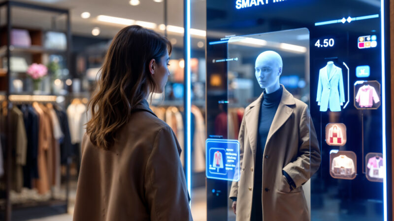 Automating WooCommerce Product Descriptions with AI Agents (Full Guide)