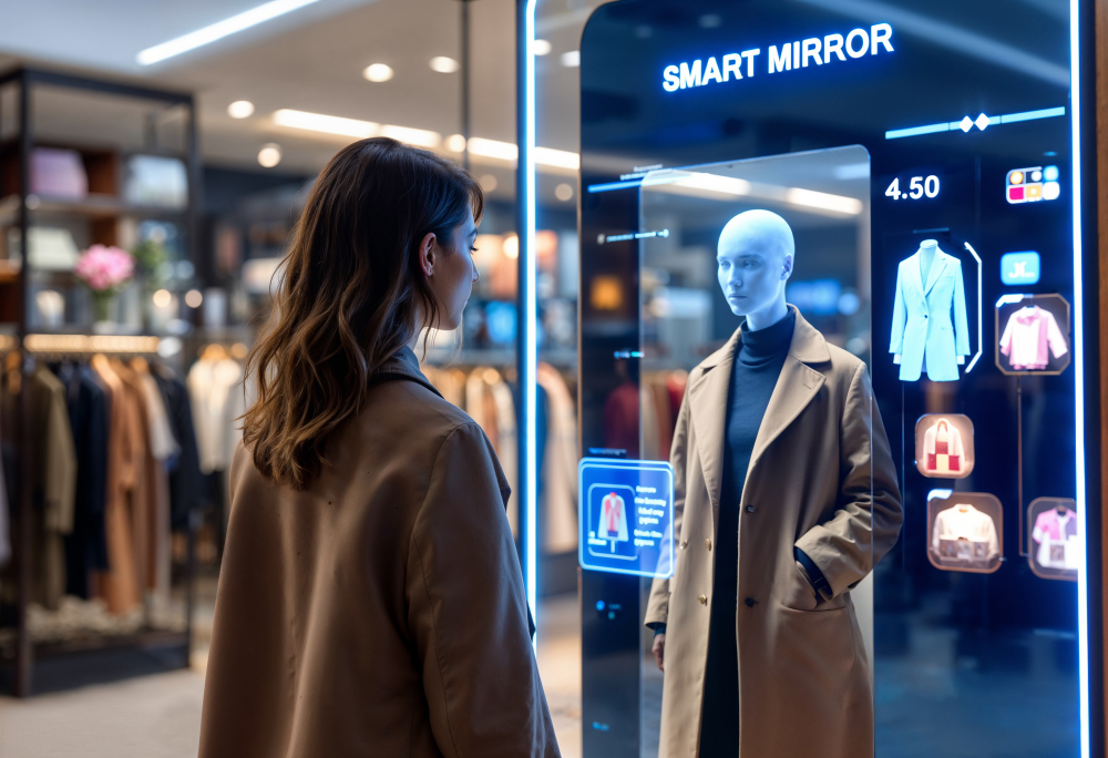 Automate WooCommerce Product Descriptions with AI Agents