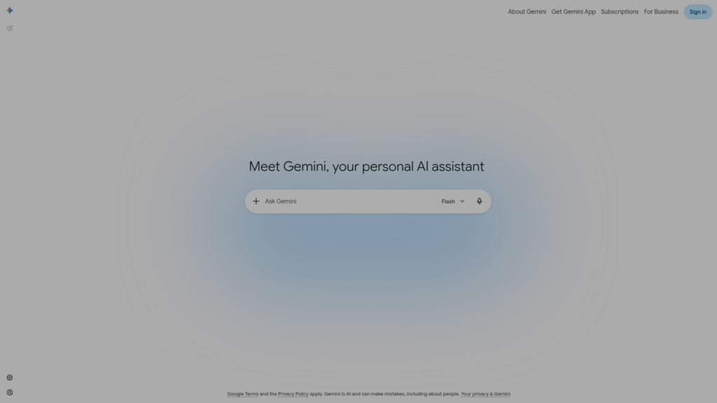 Best AI Chatbots in 2026, Rated by Use Case