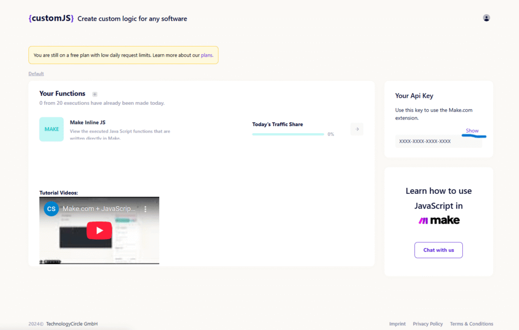 20 Best n8n Templates: Ready-to-Use Workflows to Automate Anything