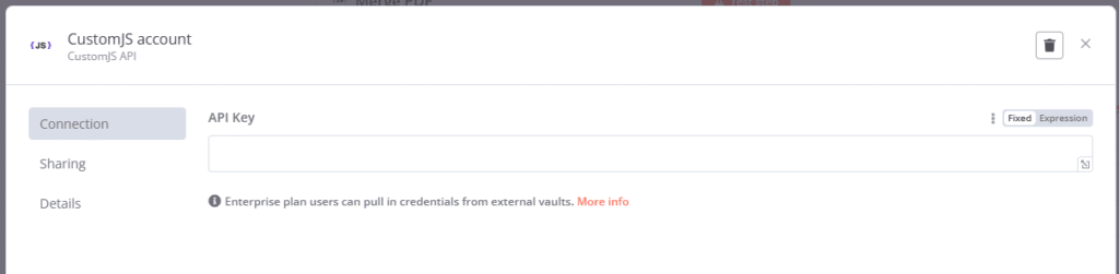 20 Best n8n Templates: Ready-to-Use Workflows to Automate Anything