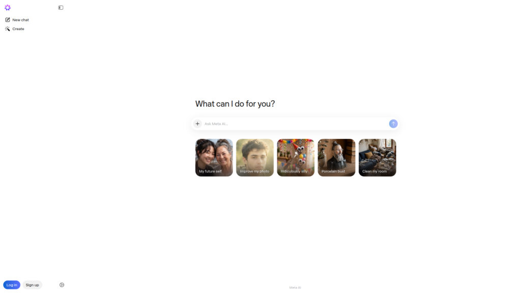 Best AI Chatbots in 2026, Rated by Use Case