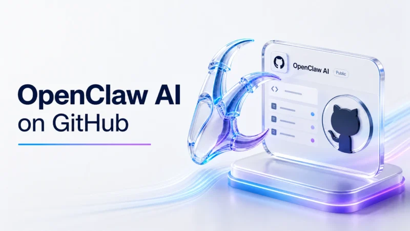 OpenClaw AI on GitHub: A Practitioner’s First-Week Walkthrough (vs. n8n, Make, LangChain)